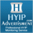 HYIPAdvertisment