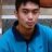 mohd izhar