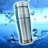 nanocan2u