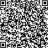 spellbinder