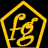 fg.creative.studio