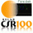 forexbah