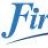 FirstLife