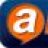ANX