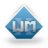 wmXchange