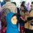 azman67