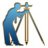 amarsurveyor