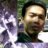 hafiizd
