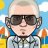 Mr-Nono