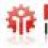 forexjava