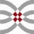 coservedirect