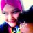 Faizura Fadzil