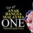 1malaysia1kb