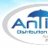 antirain