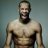 Henry_14