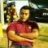 irwanshah