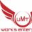 umtworks