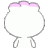 pepuyu
