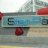 rashid_starpark