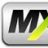 MaxcoM