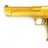 Pistol