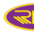 rayhar