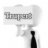 Trupert
