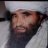 mhassan