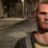 Ezio