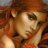 MissFarhana