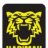 hijaukuning_hitam