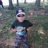 muhdfaiz73
