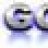 gogadgets