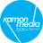 kamonmedia