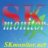 SKmonitor