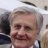 Trichet