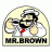 mr.brown