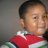 mrzamm