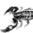 Forumer
