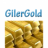 GilerGold