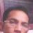 manz