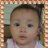 ajim2002