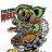 @WallaGoldex