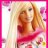 Barbie.Bonea