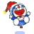 chaoren