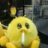 chicken_little