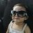 chunut