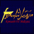 FXMalay