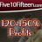 Five10Fifteen.com