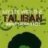 taleban